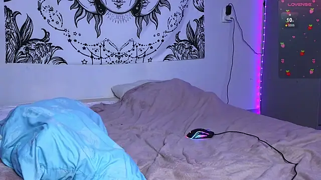 Snapshot of batarol0 chatting on October 2025 09:30:01 PM batarol0 online show from October 2025 09:30:01 PM