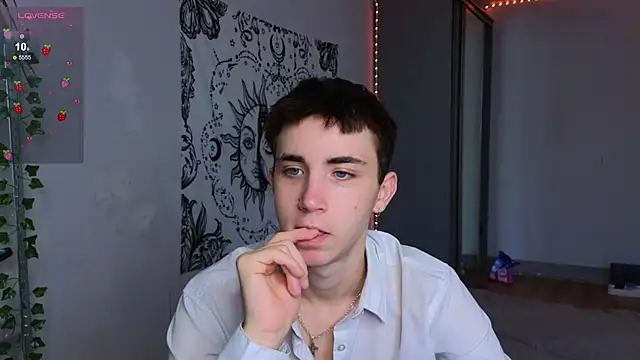 Snapshot of batarol0 chatting on October 2025 06:59:01 AM batarol0 online show from October 2025 06:59:01 AM