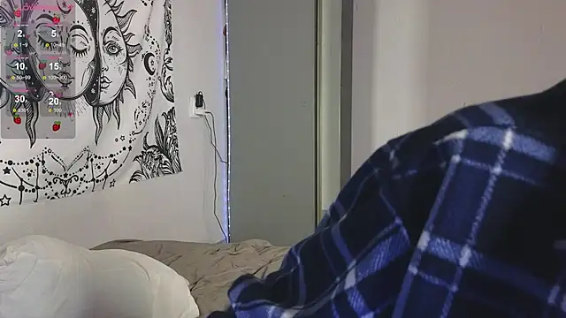 Snapshot of batarol0 chatting on October 2025 08:05:02 AM batarol0 online show from October 2025 08:05:02 AM