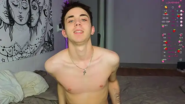 Snapshot of batarol0 chatting on October 2025 07:20:01 AM batarol0 online show from October 2025 07:20:01 AM