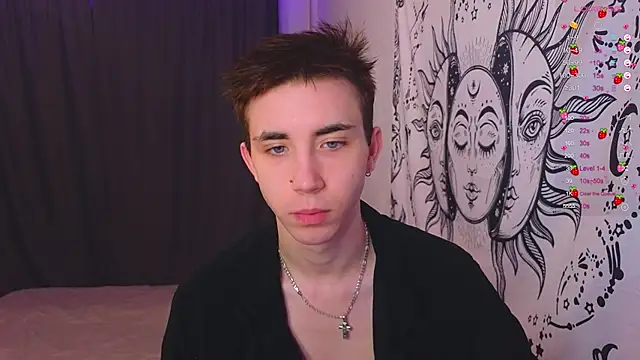 Snapshot of batarol0 chatting on November 2025 06:20:02 PM batarol0 online show from November 2025 06:20:02 PM