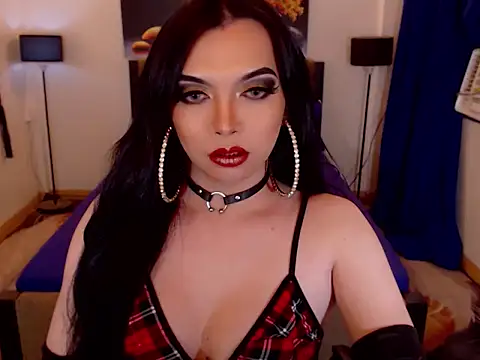 GiftedCockJam online show from September 2025 10:41:01 AM