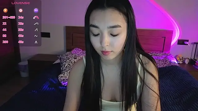 Ju jin online show from April 2026 05:03:02 PM