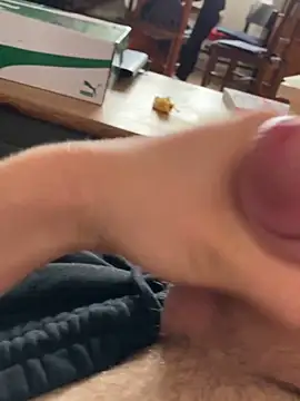 Loulou 2007 online show from September 2025 03:34:01 PM