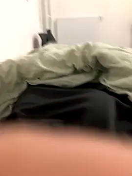 Loulou 2007 online show from September 2025 07:37:02 PM