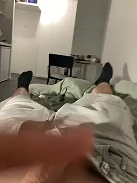 Loulou 2007 online show from October 2025 07:25:02 PM