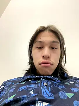 heytherepeoples717 online show from October 2025 02:54:01 PM