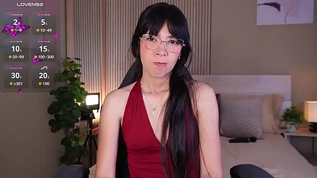 Snapshot of aprilqueenie chatting on March 2026 07:43:02 PM aprilqueenie online show from March 2026 07:43:02 PM