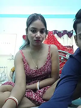 Miss Tumpa online show from February 2026 09:29:02 AM