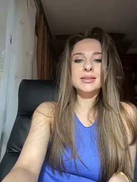  shadylady  online show from September 2025 03:33:01 PM