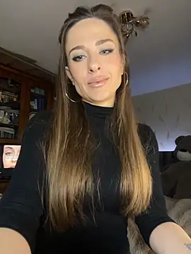  shadylady  online show from October 2025 05:57:02 PM