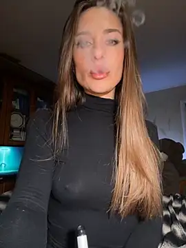  shadylady  online show from October 2025 05:20:02 PM