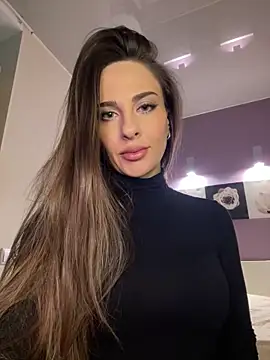  shadylady  online show from February 2026 06:31:01 PM