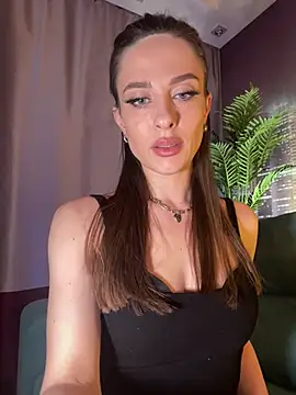  shadylady  online show from June 2026 04:00:02 PM