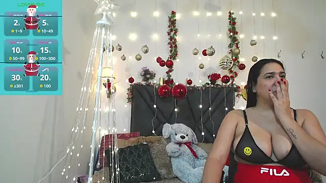 IndraKaur  online show from November 2025 04:13:01 AM