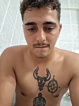 papisabroson online show from August 2026 01:43:01 PM