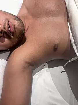 Snapshot of Teej_ chatting on January 2026 07:40:01 PM Teej online show from January 2026 07:40:01 PM