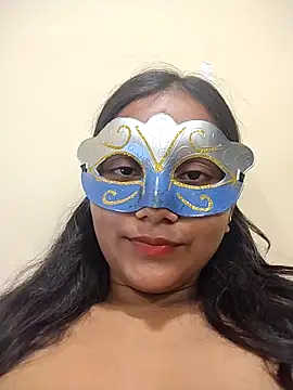 rimasharma 10 online show from September 2025 07:41:01 AM