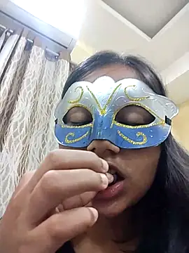 rimasharma 10 online show from September 2025 11:38:01 PM
