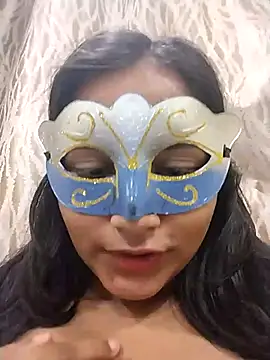 rimasharma 10 online show from September 2025 01:45:02 PM