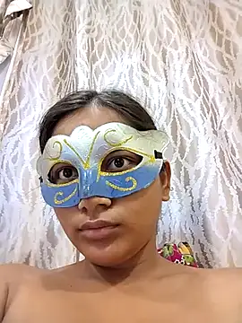 rimasharma 10 online show from September 2025 08:38:01 AM