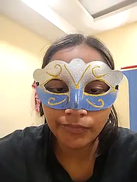 rimasharma 10 online show from September 2025 05:36:01 PM
