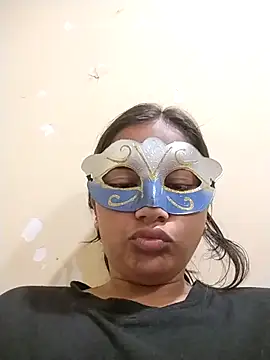 rimasharma 10 online show from September 2025 05:43:02 AM