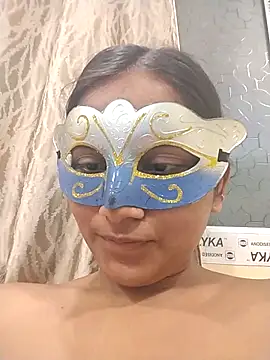 rimasharma 10 online show from September 2025 07:52:01 PM