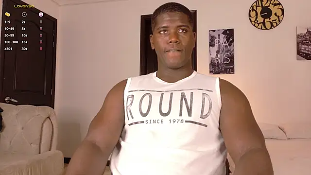 JothaFit online show from September 2025 01:00:01 PM