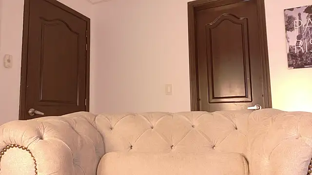 JothaFit online show from November 2025 01:46:01 PM