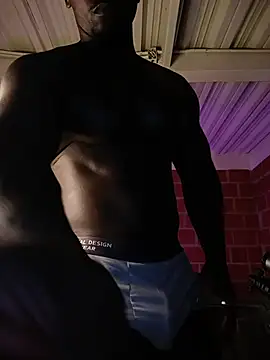 Snapshot of JothaFit chatting on January 2026 04:45:01 PM JothaFit online show from January 2026 04:45:01 PM