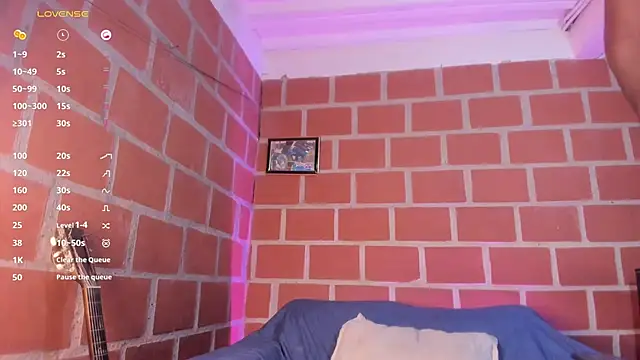 Snapshot of JothaFit chatting on February 2026 11:51:01 AM JothaFit online show from February 2026 11:51:01 AM