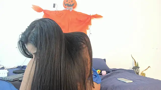  Miaa khalifa  online show from October 2025 12:30:01 PM