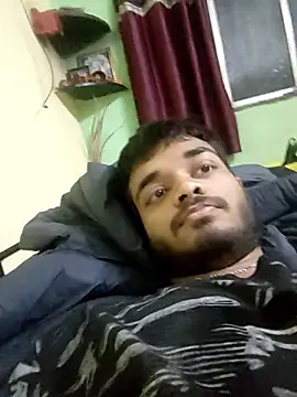 breezer3457 online show from January 2026 06:00:02 PM