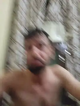 incenciousrage online show from June 2026 05:04:01 PM