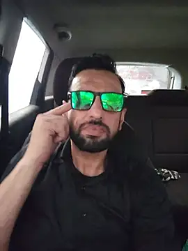 incenciousrage online show from June 2026 01:53:02 PM