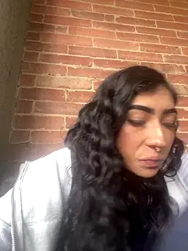 Snapshot of keith_russo chatting on October 2025 03:42:02 PM keith russo online show from October 2025 03:42:02 PM