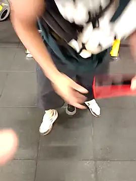 Snapshot of keith_russo chatting on November 2025 06:45:02 PM keith russo online show from November 2025 06:45:02 PM