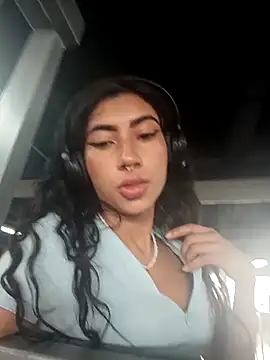 keith russo online show from February 2026 07:40:01 PM