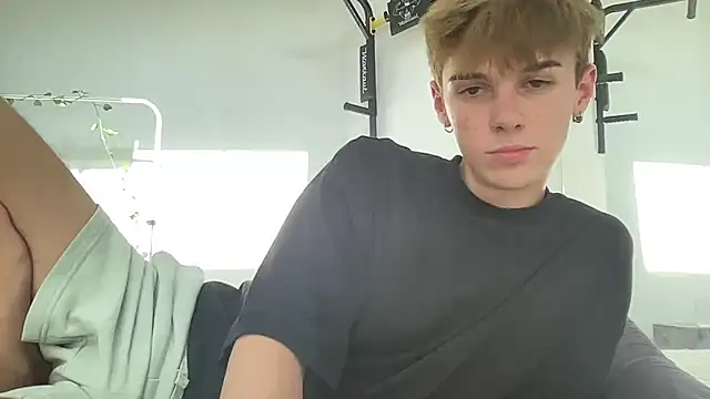 Milk Guy online show from September 2025 12:16:01 PM