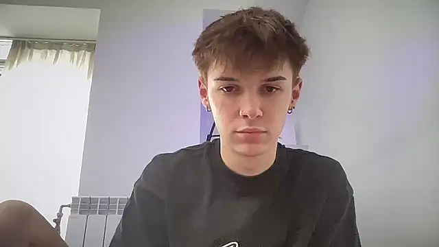 Milk Guy online show from October 2025 08:37:01 AM