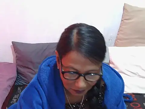 indian sherryxo online show from September 2025 09:14:01 AM