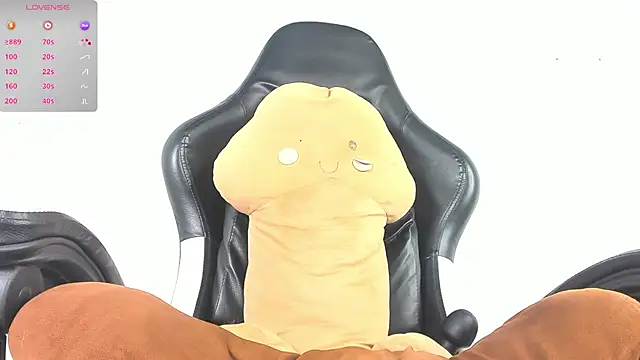 sofia skater  online show from February 2026 05:56:01 PM