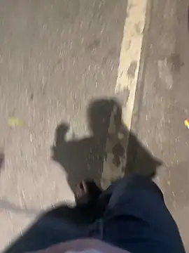 saumon3022 online show from September 2025 06:41:02 PM