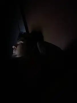 saumon3022 online show from September 2025 08:34:02 PM