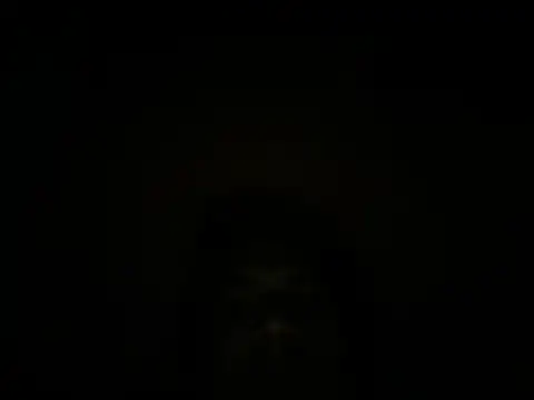 saumon3022 online show from October 2025 08:53:02 PM