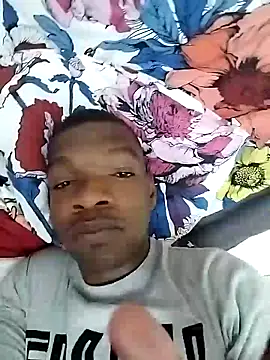 Snapshot of TmanZim2025 chatting on September 2025 07:57:02 PM TmanZim2025 online show from September 2025 07:57:02 PM