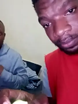 TmanZim2025 online show from May 2026 08:58:01 PM