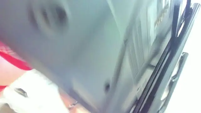 Snapshot of Salomee_hernandez chatting on October 2025 12:36:02 PM Salomee hernandez online show from October 2025 12:36:02 PM