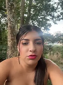 Isaa-Sweet online show from July 2026 08:24:02 PM